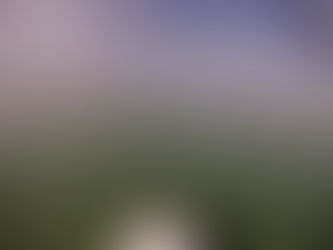 מה זה בכלל טיפול בשייט #2