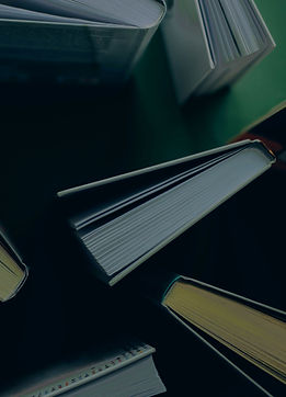 Many Books_edited.jpg