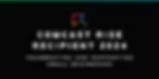 COMCAST_RISE_2024_TWITTER_1024X512 (1).jpg