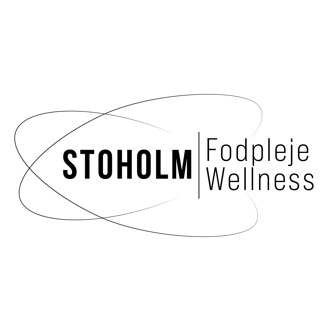 Stoholm fodpleje og wellness