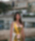 IMG_0079 3_edited.jpg