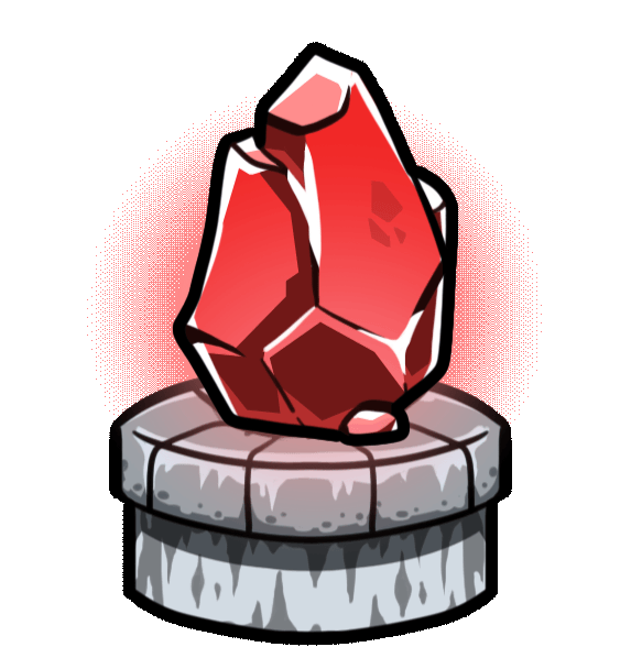 ivan-maranan-gem.gif