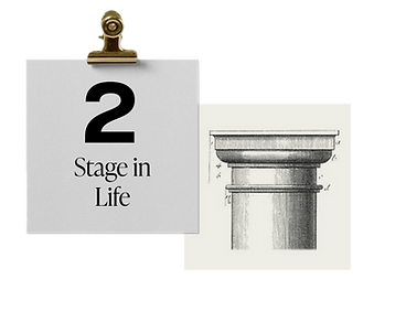 pillar2_edited.png
