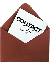 contact0_edited.png