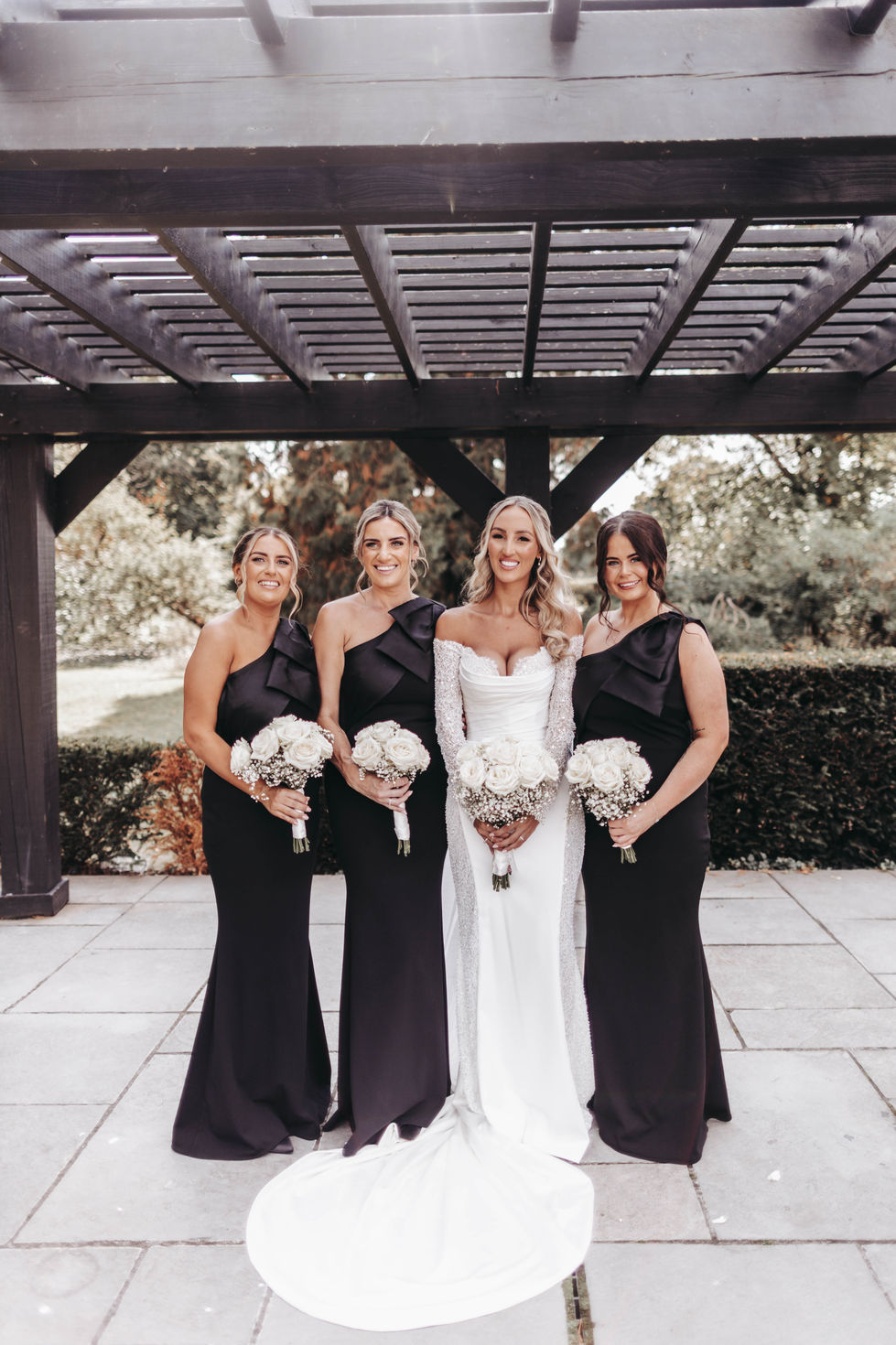 E+R - Sneak peeks-48