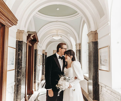 A + S - Sneak Peeks-17.jpg