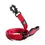 Thumbnail: Combat Leash - Red