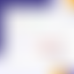 WonderPod CRM - Robust customer relationship management (CRM) tool.