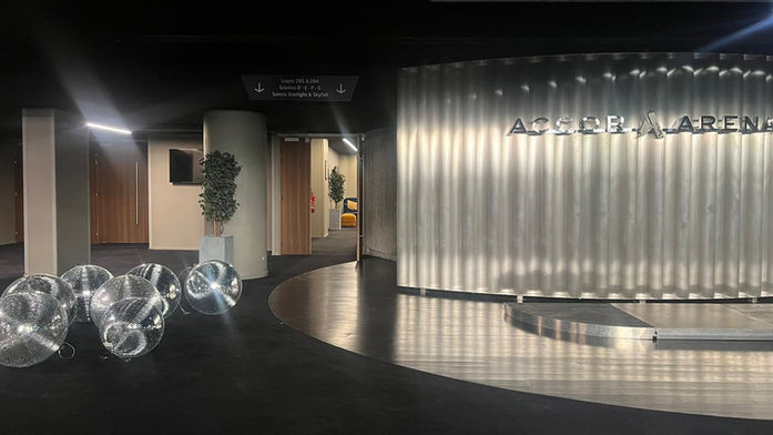 WhatsApp Image 2023-11-19 at 13.27.27.jpeg