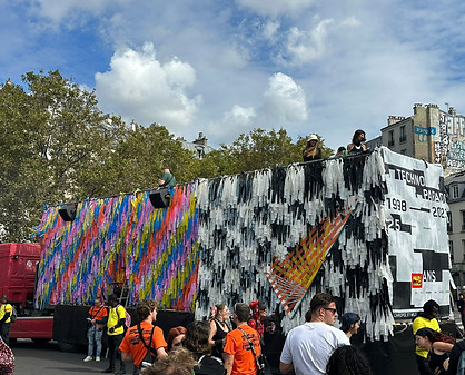 WhatsApp Image 2024-05-16 à 15.50.59_f5e9249a.jpg