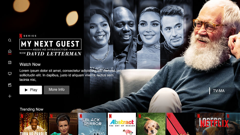 MyNextGuest#billboard_R2_5