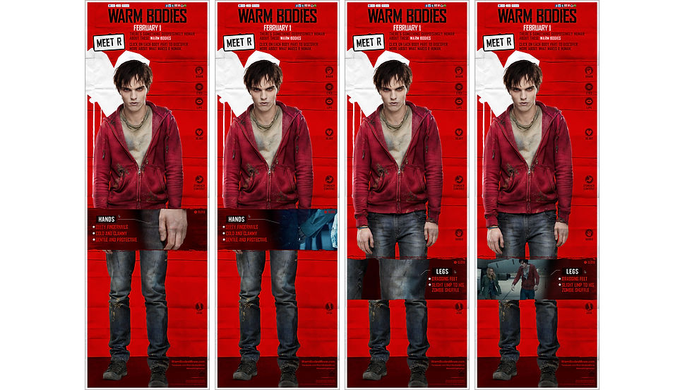 WarmBodies_05