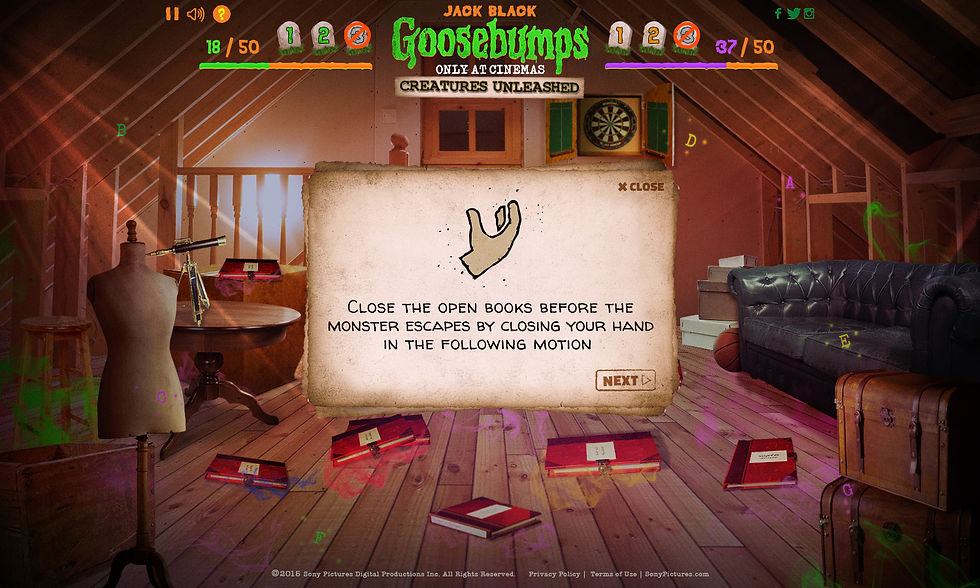 goosebumps_game_instructions