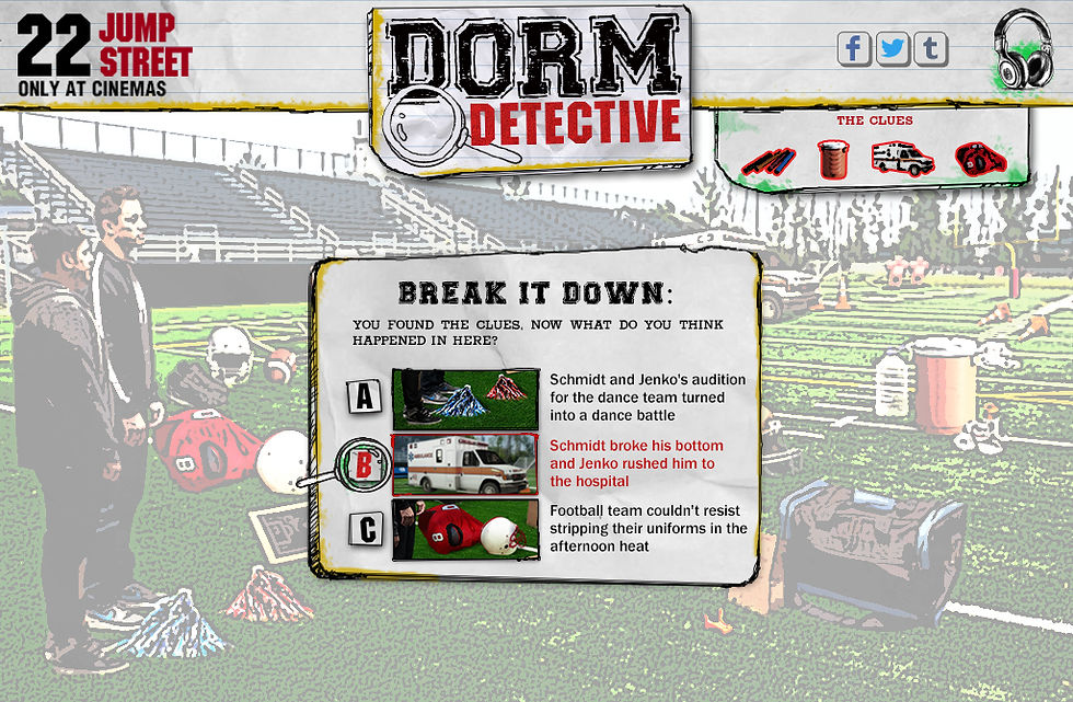 22JumpStreet_football_scenario