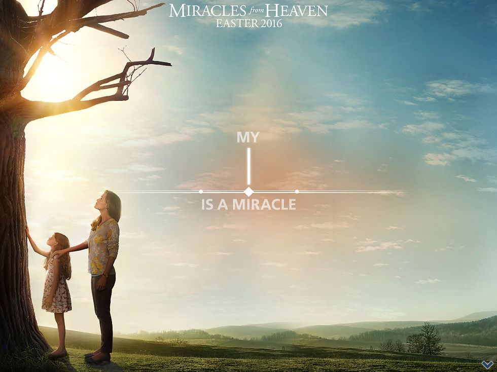 MiraclesFromHaven_02