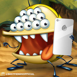 bf_instagram_1_selfie