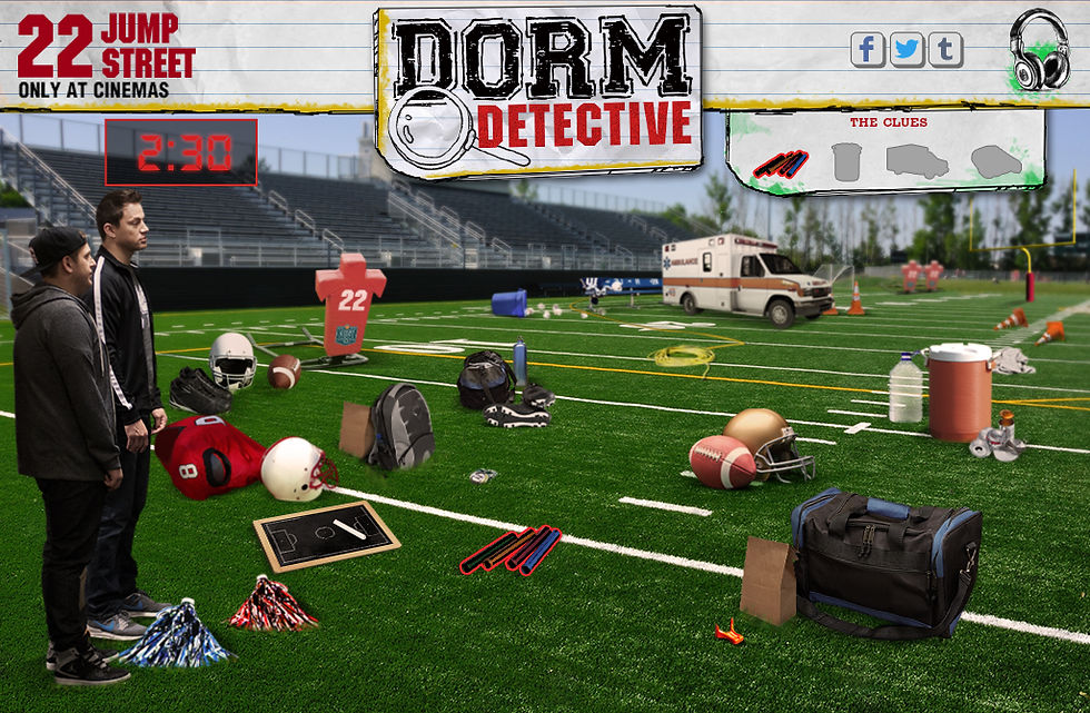 22JumpStreet_football