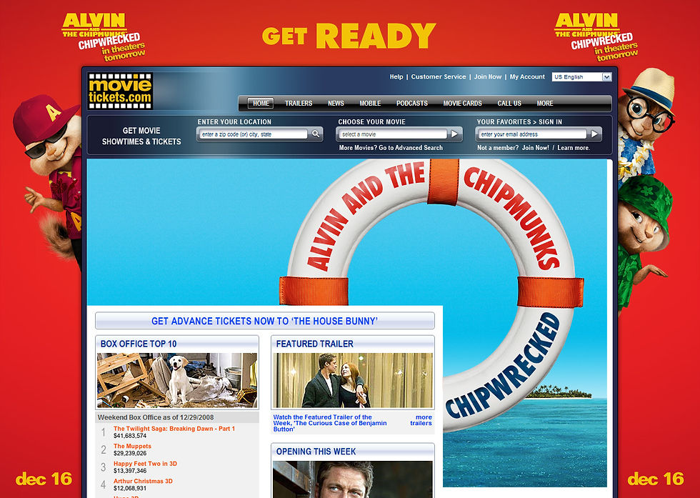 AATC_movieTickets_02