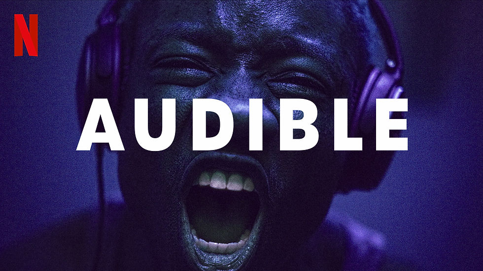 Audible_SDP_YB_04_en_R03_V2