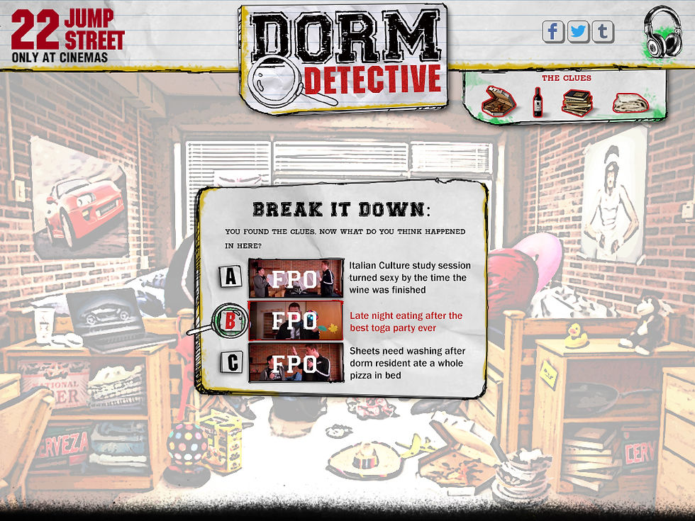 22JumpStreet_scenario