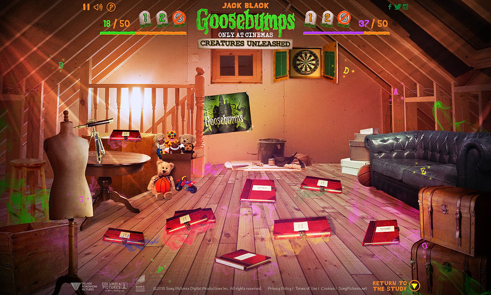 03_goosebumps_game_09