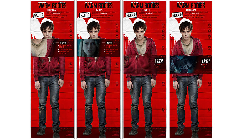 WarmBodies_04