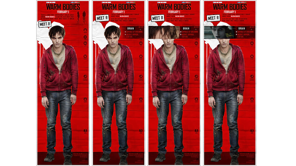 WarmBodies_02
