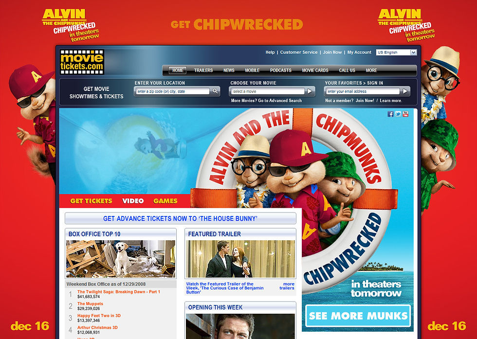 AATC_movieTickets_05