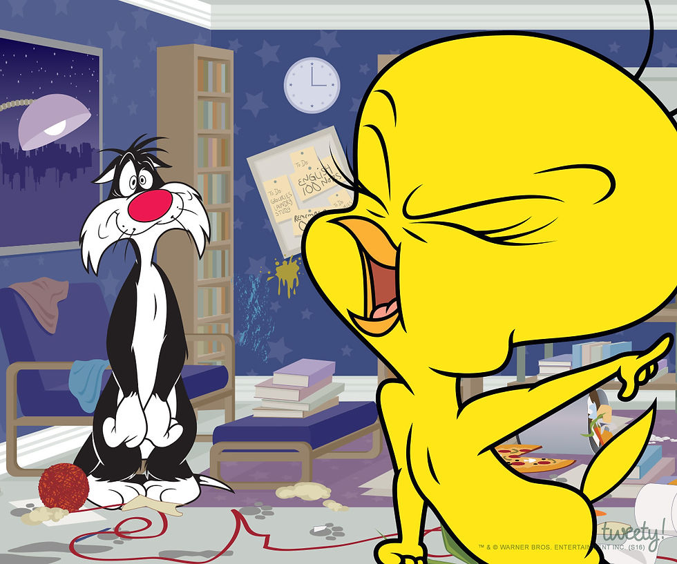 tweety_social_July_06_attitude2