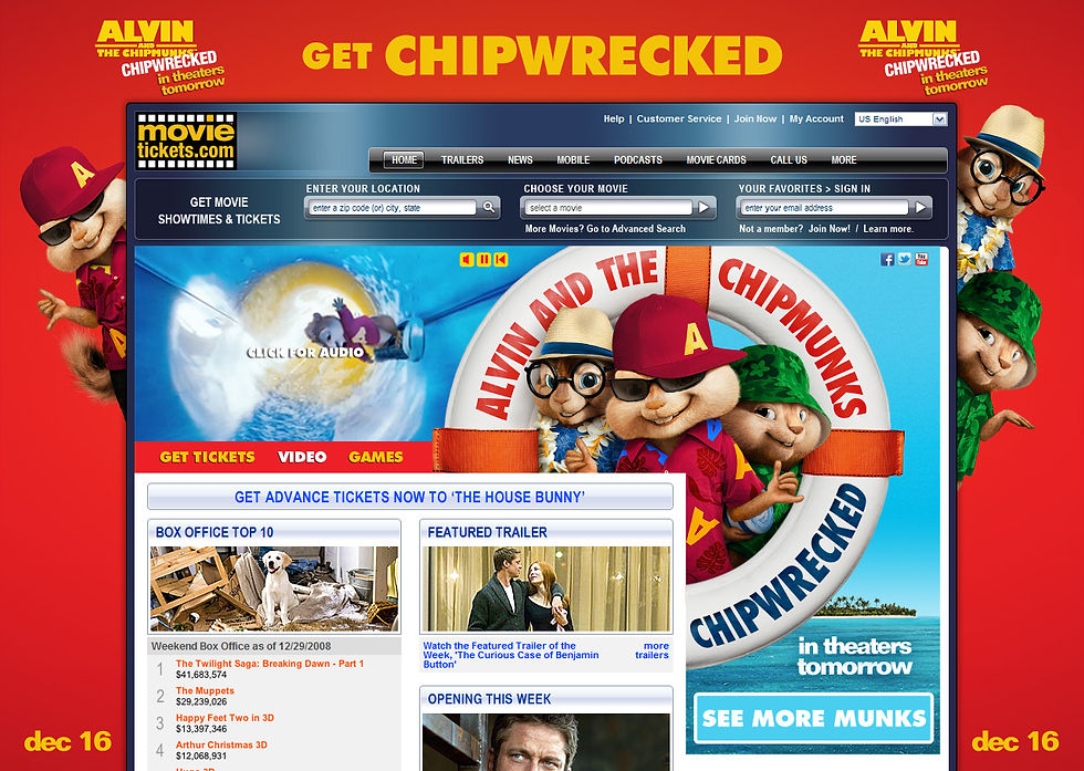 AATC_movieTickets_06