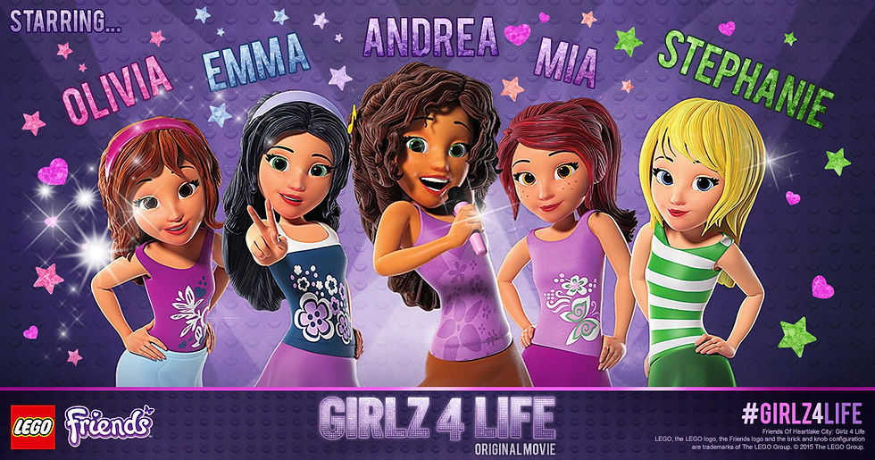 LegoGirlz_Learning_1200x630_group