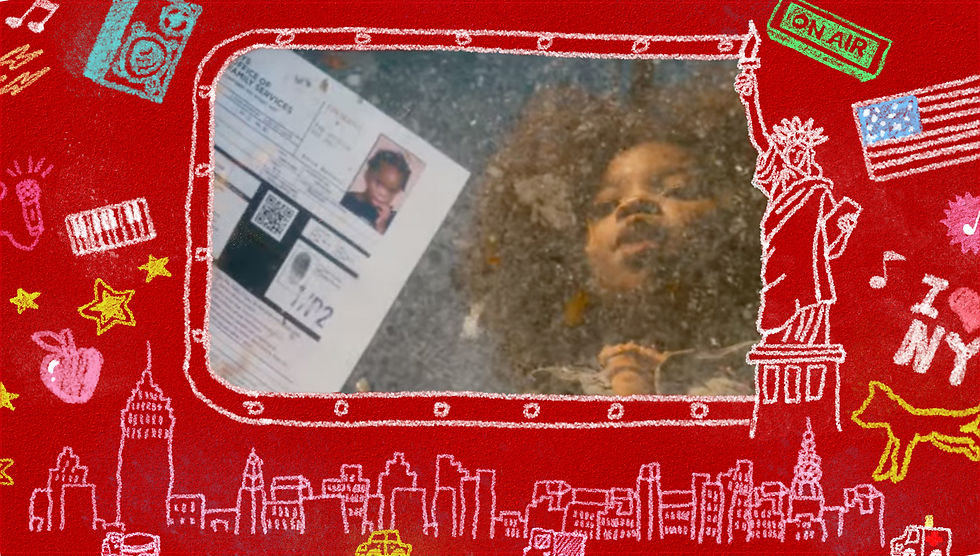 02_annie_Tomorrow_05