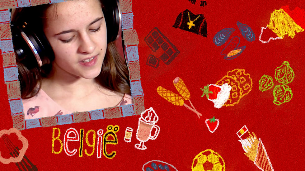 02_annie_Tomorrow_09