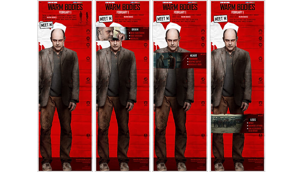 WarmBodies_07