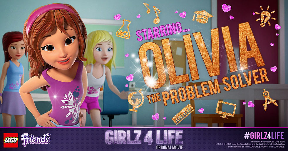 LegoGirlz_oliviaMath