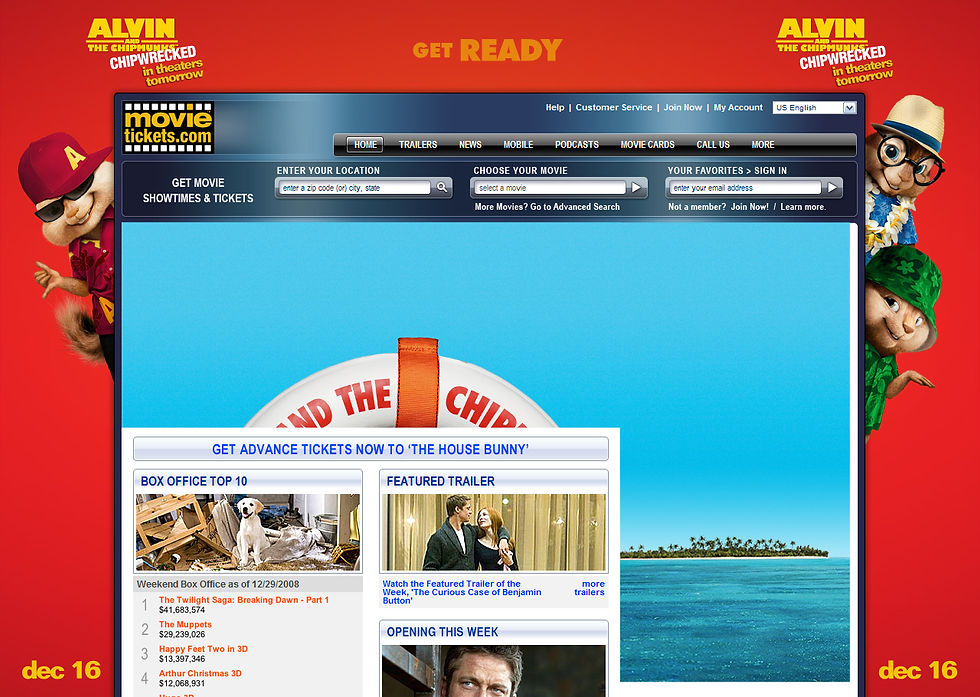 AATC_movieTickets_01