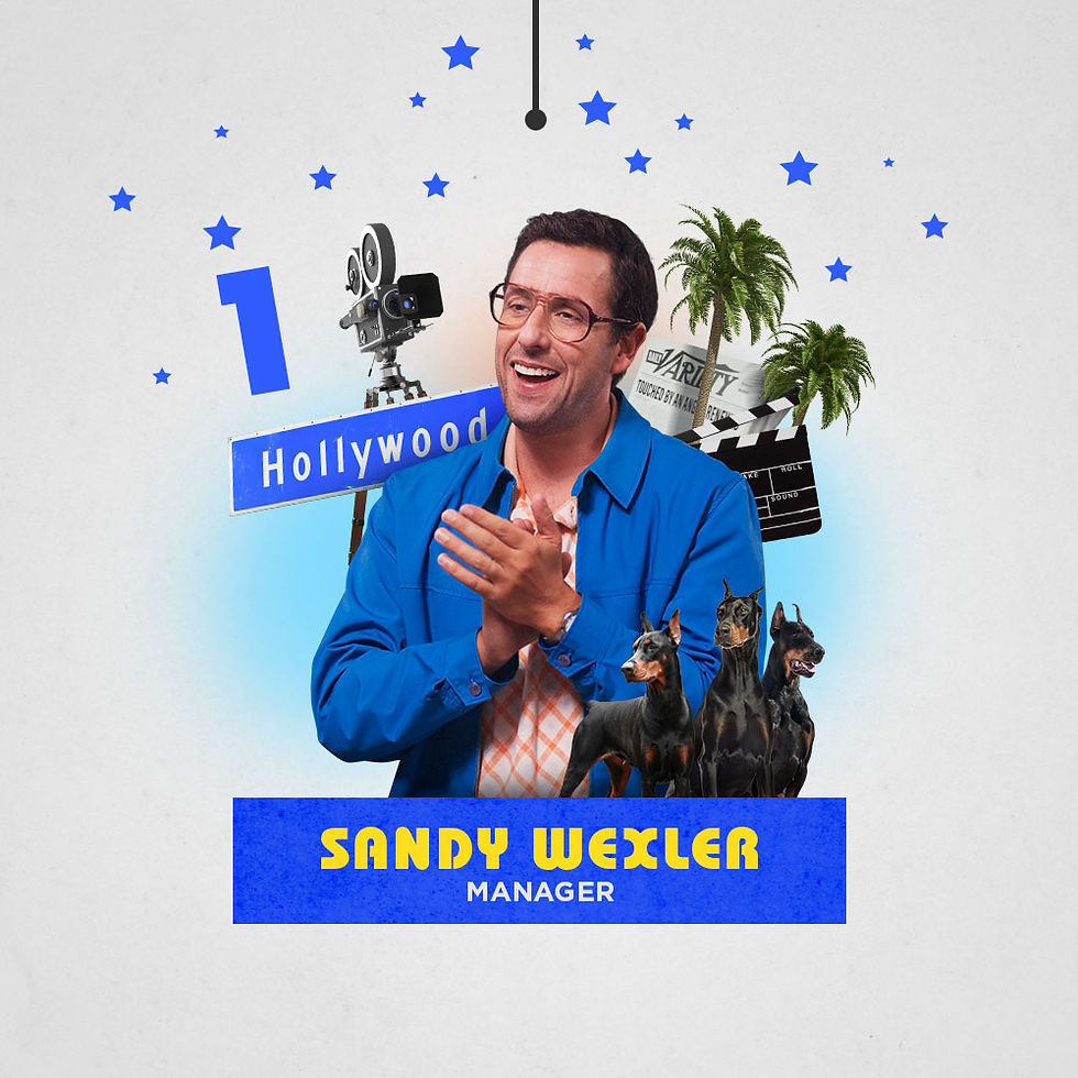 6Degress_SandyWexler_07