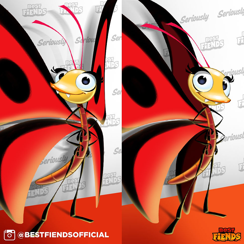 bf_instagram_3_butterfly