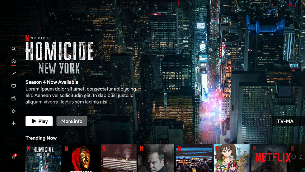 Homicide_UBA_rectangle_AB_06_R4_V1_Billboard