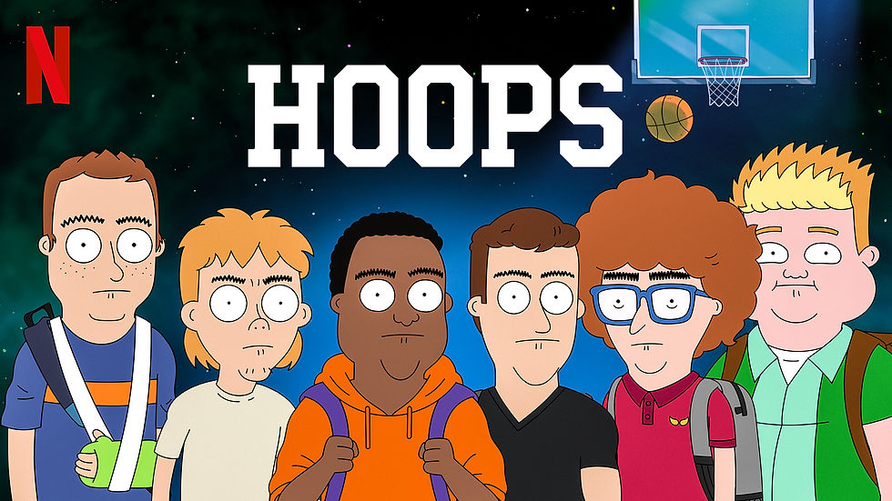 Hoops_DA_Horz_YB_11_R05_V1