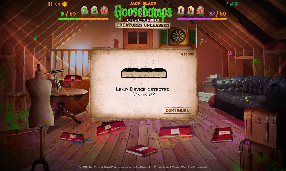 goosebumps_game_instructions