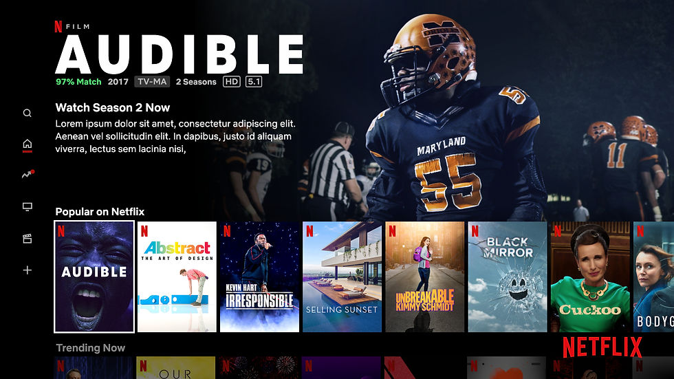 Audible_storyart_YB_02_en_R2_V1