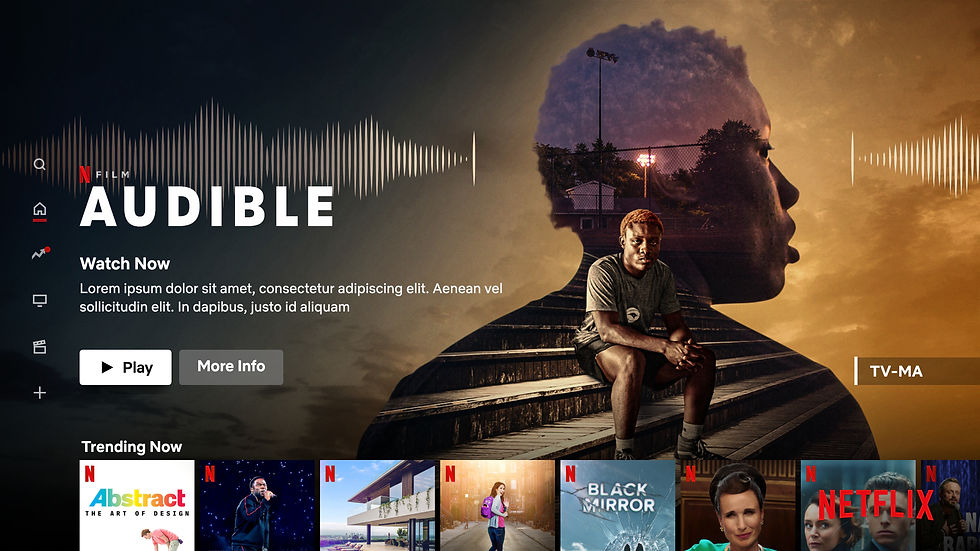 Audible_billboard_AAYB_04_R5_v3