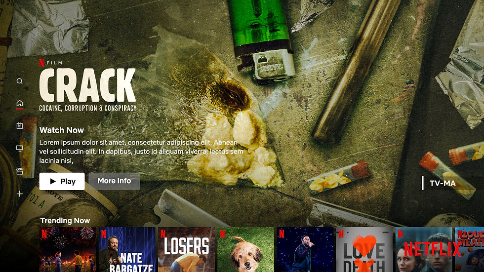 crack_billboard_YB_02_R5_v1