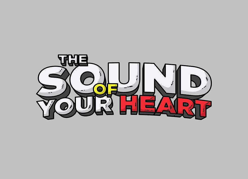 01_SoundOfYourHeart_LOGO_02