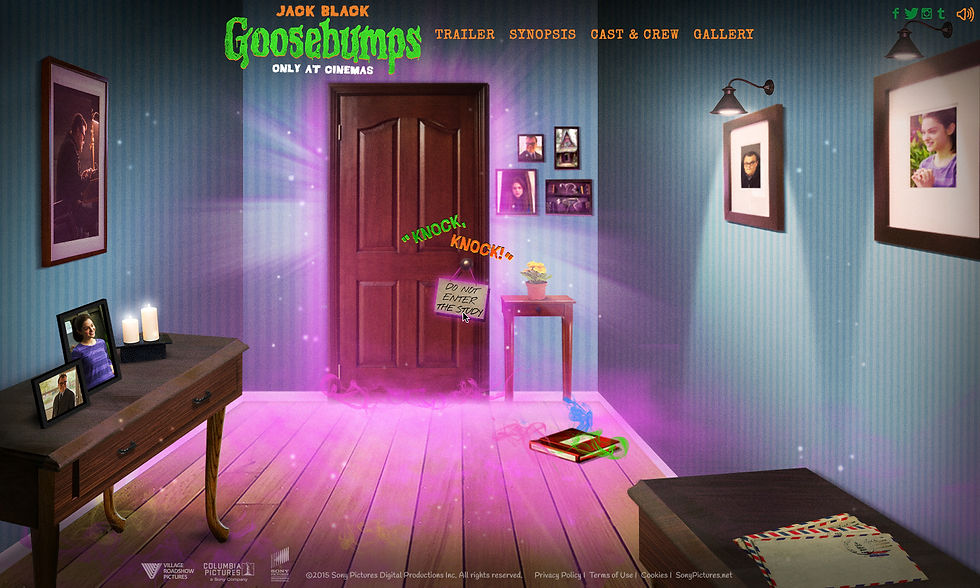 goosebumps_teaser_doorRollover