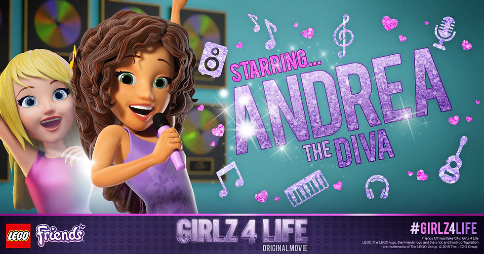 LegoGirlz_Learning_1200x630_andreaMusic