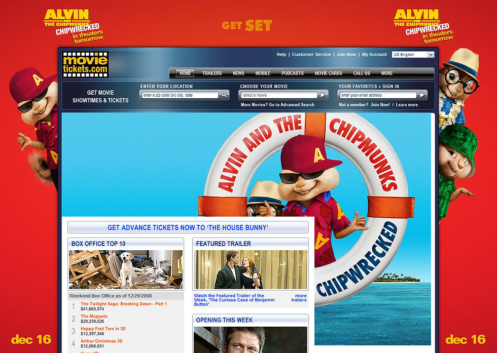 AATC_movieTickets_03