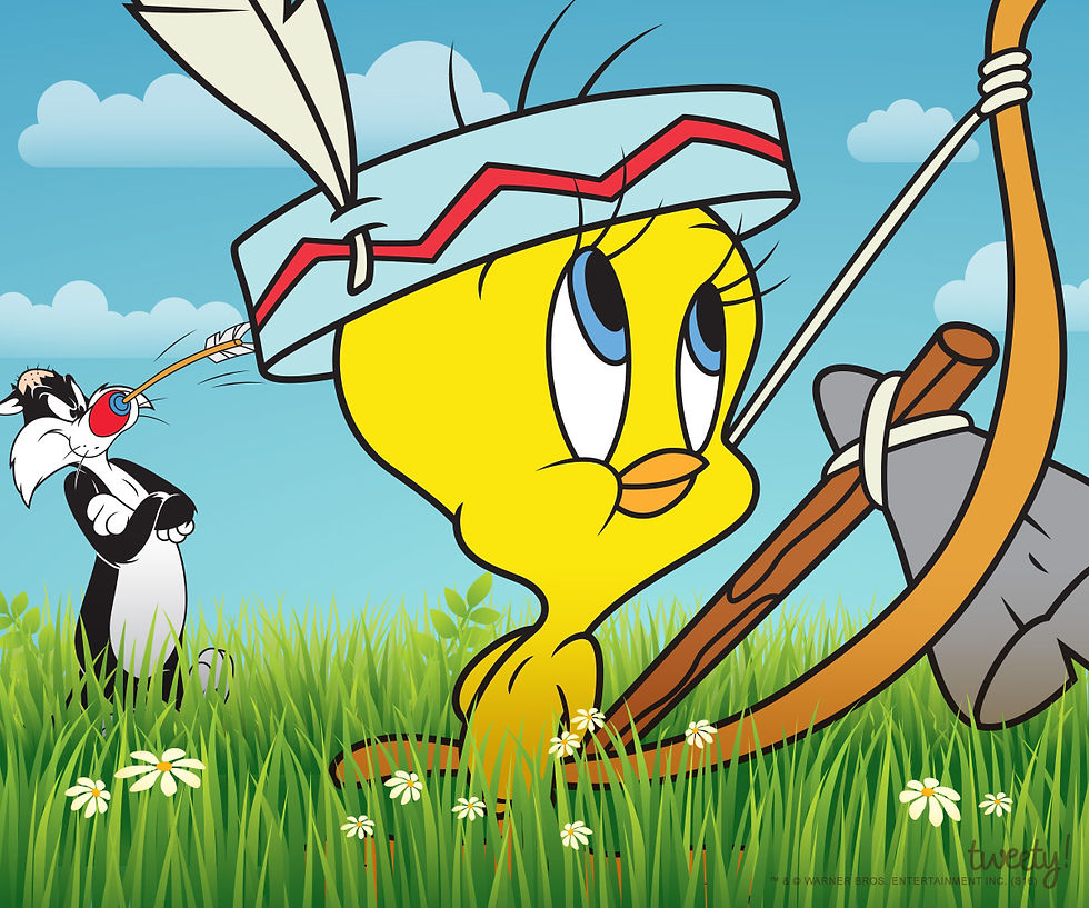 tweety_social_July_06_attitude4