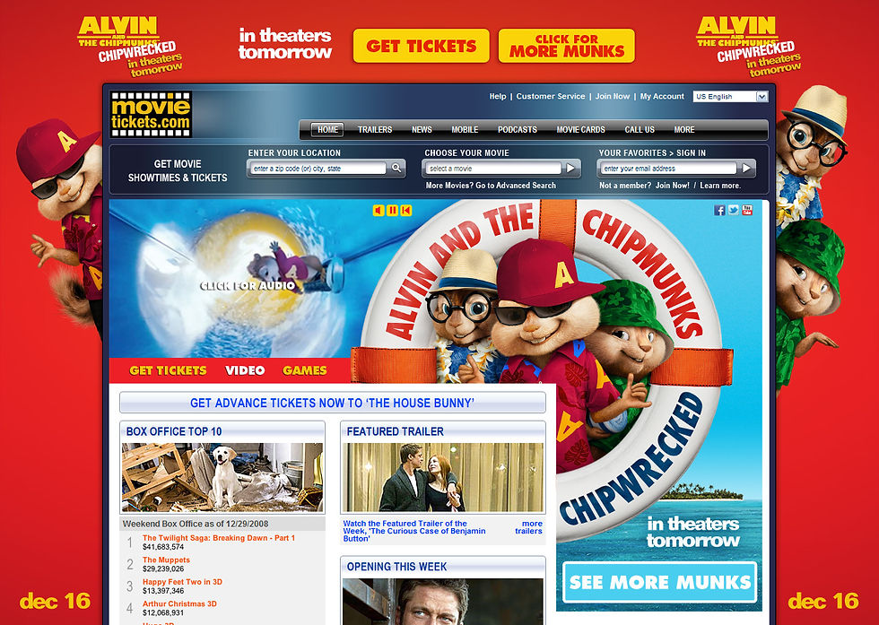 AATC_movieTickets_07